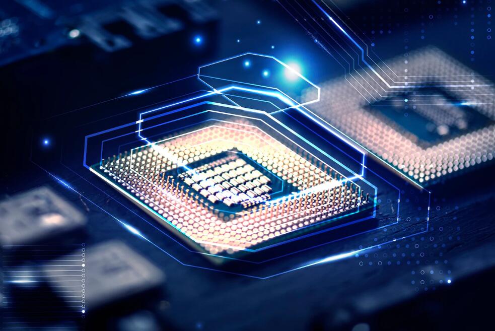 2022年冬奥相关内容解析 2022年北京冬奥会具体时间