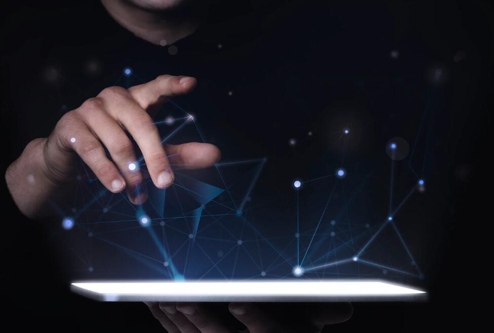 卫生间地漏如何更换方法 卫生间新型地漏